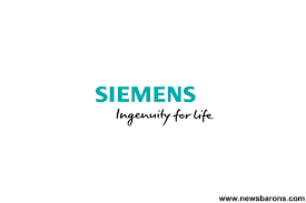 Siemens Technology India, Pune